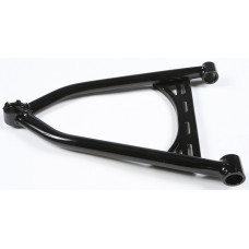 UPPER RH A-ARM S-D