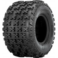 TIRE BAZOOKA 18X10-9 BIAS 4PR LR225LBS