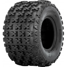 TIRE BAZOOKA 18X10-9 BIAS 4PR LR225LBS