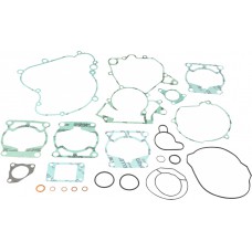 COMPLETE GASKET KIT HUSQ/KTM