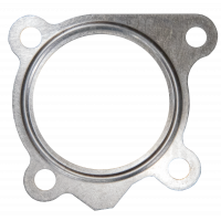 EXHAUST GASKET S-D