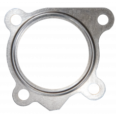 EXHAUST GASKET S-D