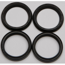 FORK & DUST SEAL WIPER KIT