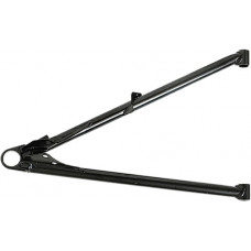 LOWER LH A-ARM S-D SKI-DOO