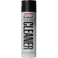 FOAM FILTER CLEANER 14.5OZ