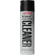 FOAM FILTER CLEANER 14.5OZ