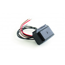 LED FLASHER RELAY