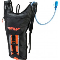 HYDRO PACK ORANGE/BLACK