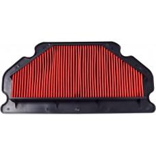 AIR FILTER AIR FILTER
