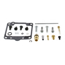 BIKE CARBURETOR REBUILD KIT