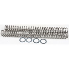 FORK SPRING 0.75KG