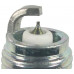 SPARK PLUG #3653/04