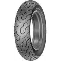 TIRE K555 REAR 140/80B15 67H BIAS TL TIRE K555 REAR 140/80B15 67H BIAS TL