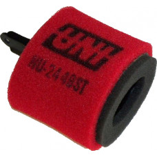 MULTI-STAGE COMPETITION AIR FILTER