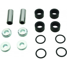 A-ARM BEARING KIT