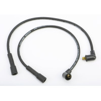 IGN WIRES SPIRAL CORE/SET 97-98 FLT