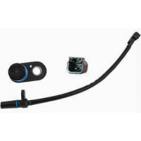 CRANK SENSOR REPLACES OEM 32313-01