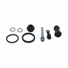 REAR CALIPER REBUILD KIT