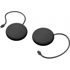 SPEAKERS FOR 50R