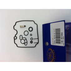 CARB REPAIR KIT (EA)