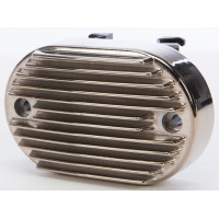 REGULATOR CHR SOFTAIL `08-10 OEM 74540-08