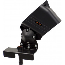 KXP BOOTTECTOR BRACKET UTV