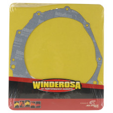 CLUTCH COVER GASKET OUTER SUZUKI