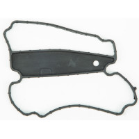 M8 TRANS TOP COVER GSKT SOFTAIL 1PK OE#34800044