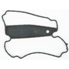 M8 TRANS TOP COVER GSKT SOFTAIL 1PK OE#34800044