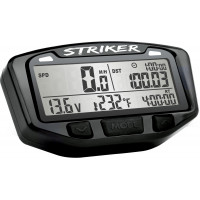 STRIKER KIT SPEED/ VOLT / TEMP