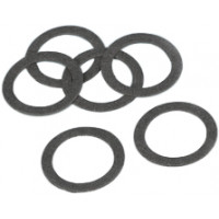GASKET OIL FILTER RETAINER 10/PK 63848-48