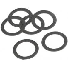 GASKET OIL FILTER RETAINER 10/PK 63848-48