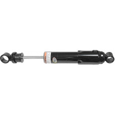 GAS SUSP SHOCK S-D CENTER