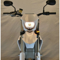 FRONT LED TURN SIGNALS ALT