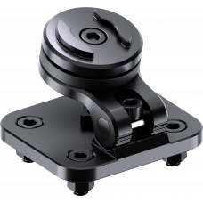 GPS CRADLE MOUNT BLACK