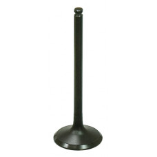 EXHAUST VALVE