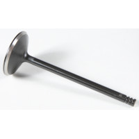 BLACK DIAMOND INTAKE VALVE DIAMOND XL 04-14