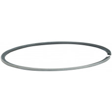 PISTON RINGS