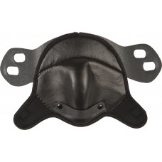 BREATH DEFLECTOR COLD WEATHER GM-46/Y/MX-46/Y