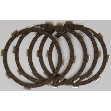 REDLINE CLUTCH KIT CK2254