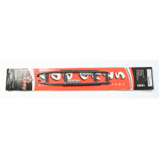ROUND BARS 9