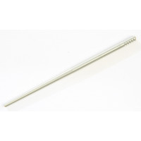 JET NEEDLE