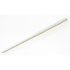 JET NEEDLE