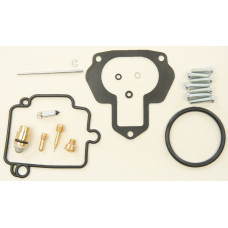 CARBURETOR REPAIR KIT