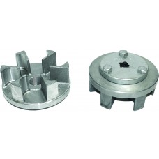 WSM COUPLER REMOVAL TOOL