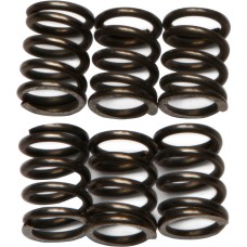 CLUTCH SPRINGS CSK72