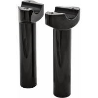 H-BAR RISERS 5.5