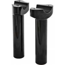 H-BAR RISERS 5.5