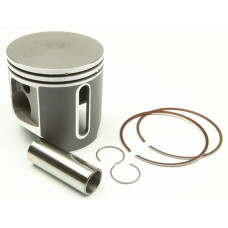 PISTON M07380 AC 6000 DUAL RNG