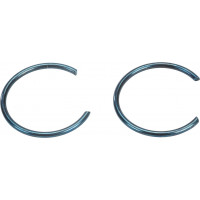 CIRCLIPS